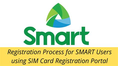 smart-card|smart card portal login.